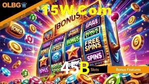 Crash Games Strategies 45B