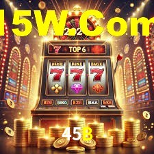 Tournaments 45B
