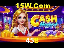 Basketball Betting 45B