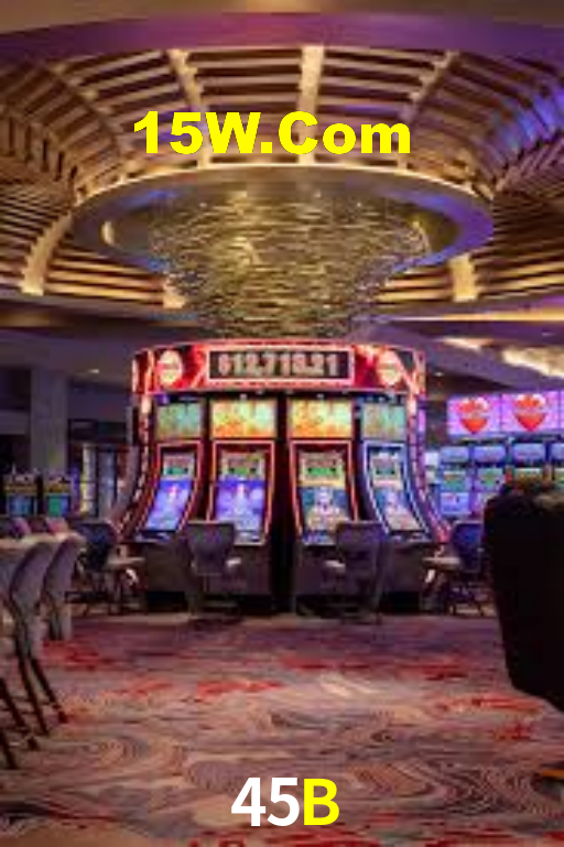 45B,45B Bet