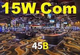 Exclusive Games 45B