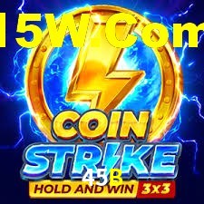 Daily Bonuses 45B