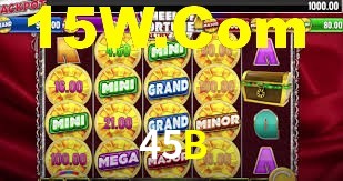 45B