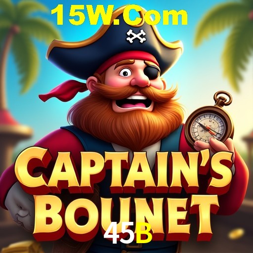 Player Reviews 45B