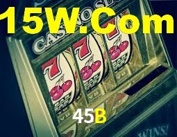 45B