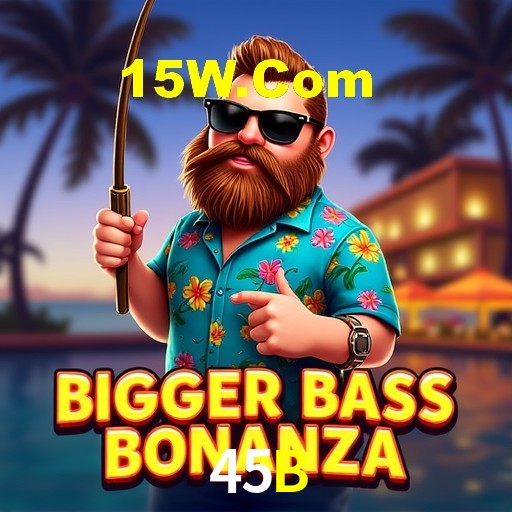 Desvendando o Mundo dos Jogos Virtuais na 45B