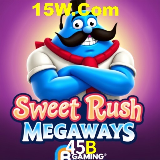 Slot Games 45B