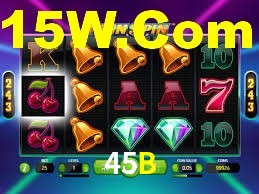45B Com Plataforma Login