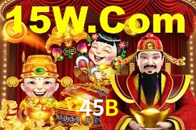 45B,45B Bet