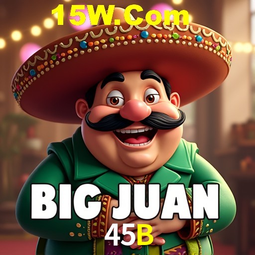 Jogo Spaceman 45B