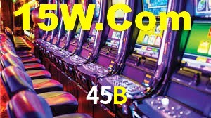 45B Bet