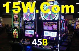 45B