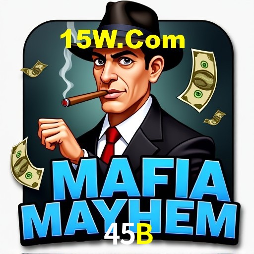 A Revolução dos Aplicativos de Jogos no 45B