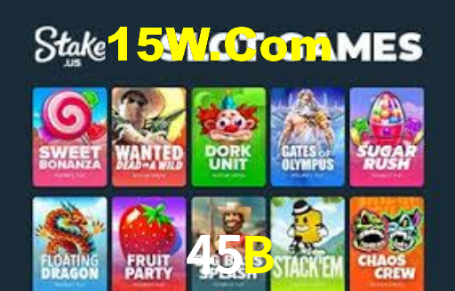 45B - Plataforma Oficial - 45B Bet