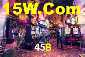 45B
