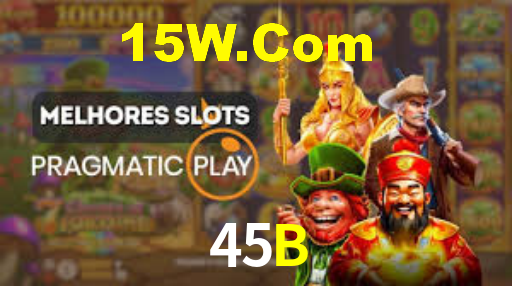 45B: A Experiência de Casino com Jogos de Mesa ao Vivo