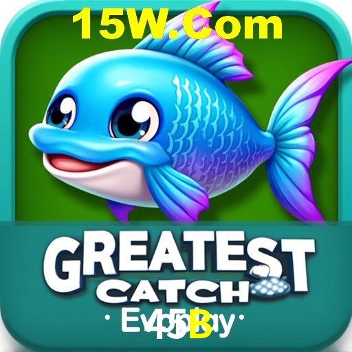 Estatísticas Crash Games 45B