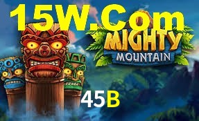 VIP Casino 45B