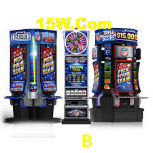 45B,45B Bet