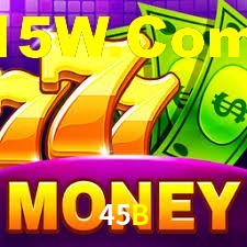 Instant EasyPaisa 45B