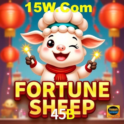 Seasonal Promotions 45B