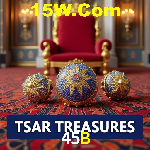 Descubra o Mundo do Cassino Online com 45B