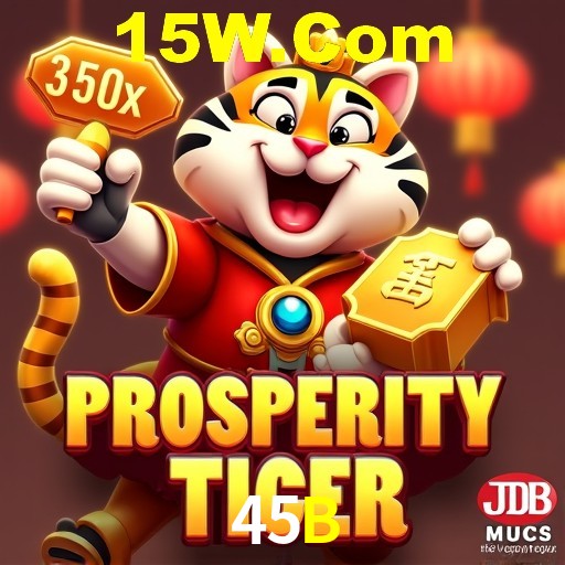 Jogos Exclusivos 45B