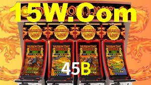 45B,45B Bet