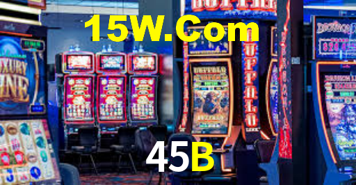 45B