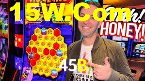 45B: Jogos de Caça-Níqueis-Altas Recompensas, Roleta-Velocidade, Blackjack-Desafios Máximos