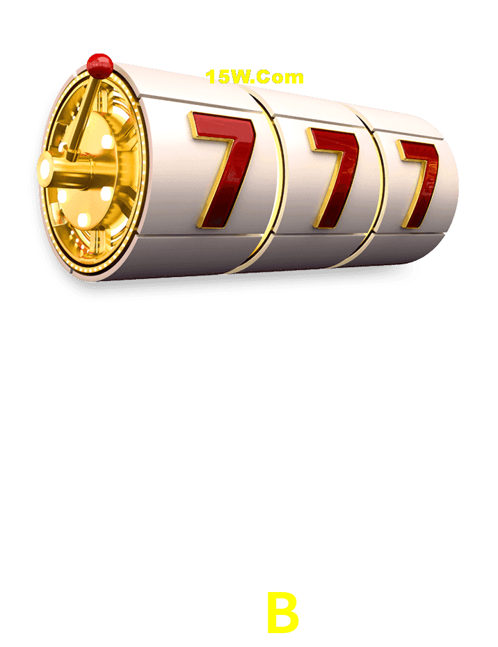 Welcome Bonus 45B