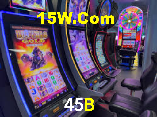 45B