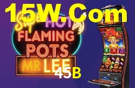 45B,45B Bet