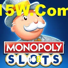 Welcome Bonus 45B