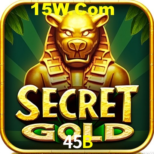 Live Casino 45B