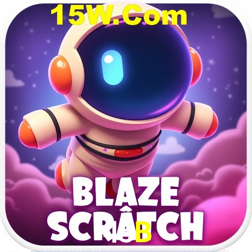 Games Directory 45B