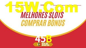 45B Com Plataforma Login
