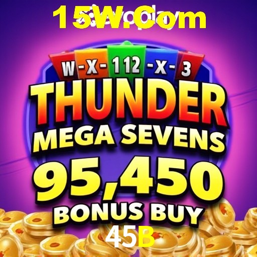 Diretório de Jogos 45B